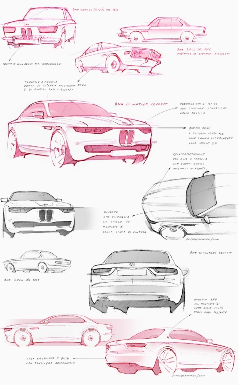 BMW-CS-Vintage-Concept-01