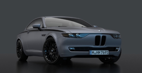 BMW-CS-Vintage-Concept-11