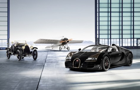 Bugatti-Veyron-Black-Bess-16