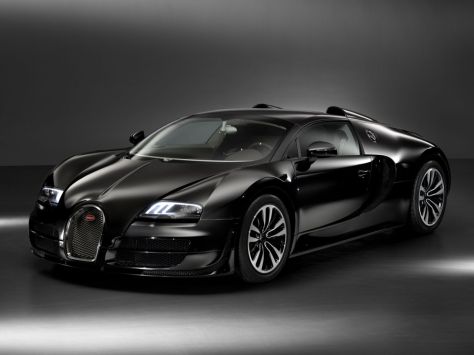 Bugatti-Veyron-Grand-Sport-Vitesse-Jean-Bugatti-02