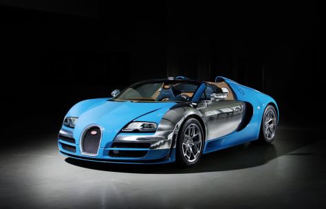 Bugatti-Veyron-Grand-Sport-Vitesse-Meo-Costantini-02