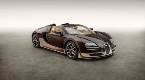 Bugatti-Veyron-Grand-Sport-Vitesse-Rembrandt-Bugatti-01