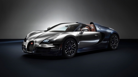 Ettore-Bugatti-Veyron-Legend-002